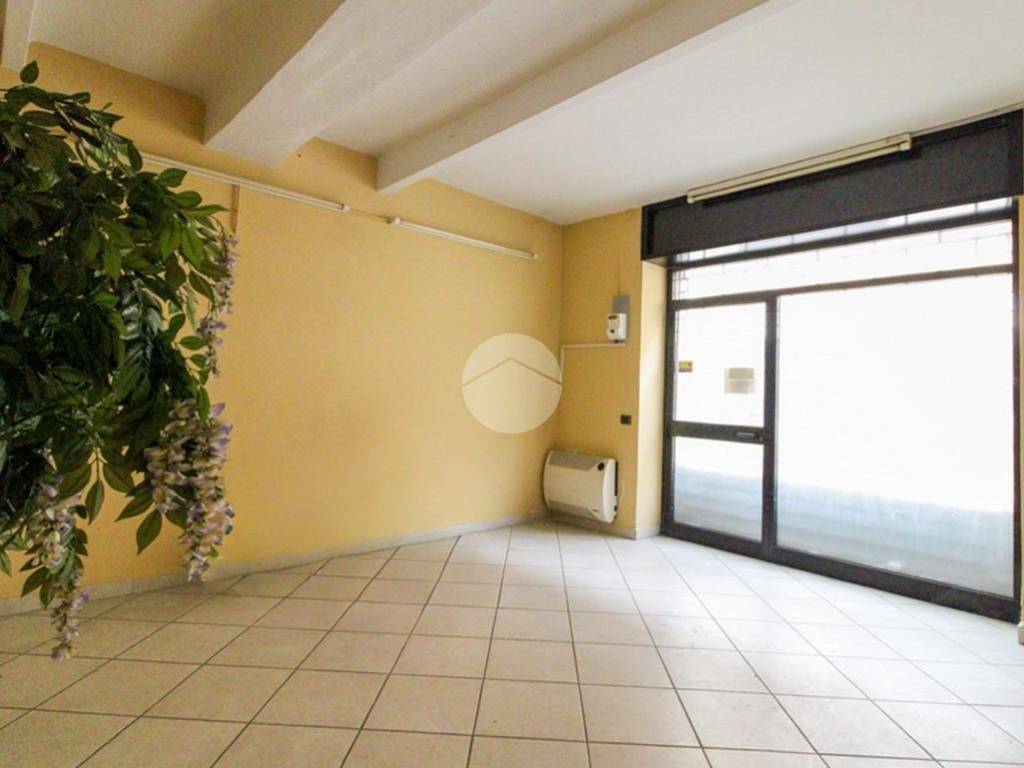 Immobile a Castiglione delle stiviere in Via Guglielmo Marconi, 14 - Foto 4