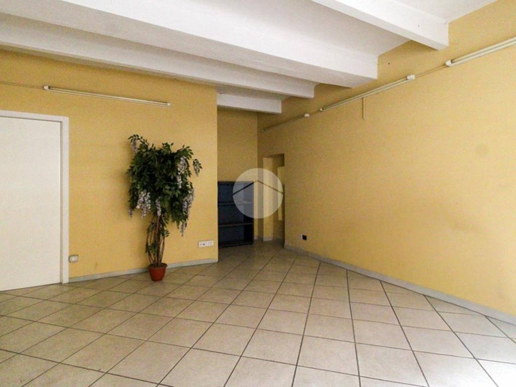 Immobile a Castiglione delle stiviere in Via Guglielmo Marconi, 14 - Foto 5