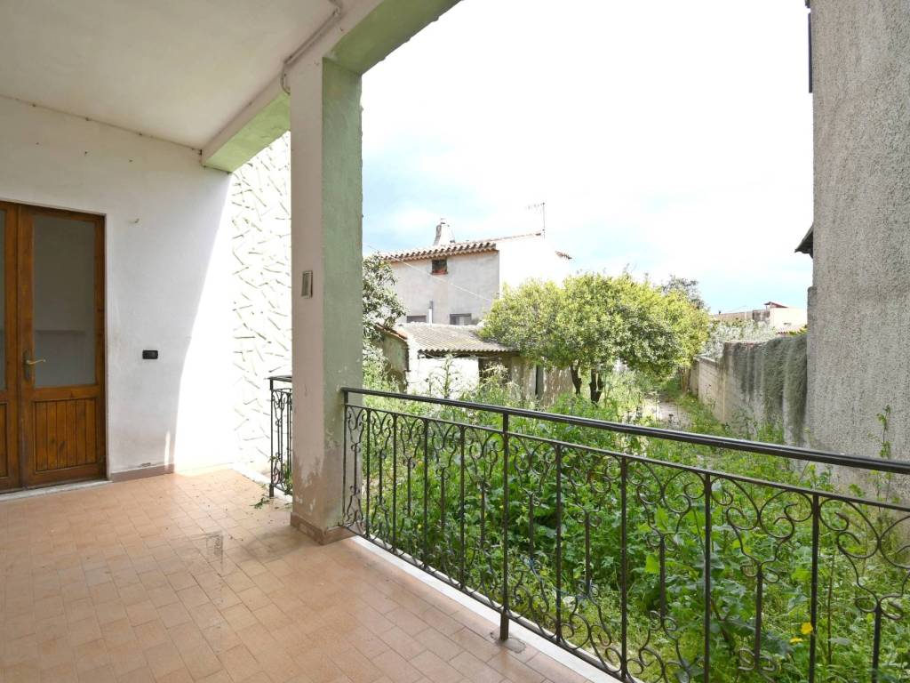 Villa a Pula in Via Cagliari - Foto 3