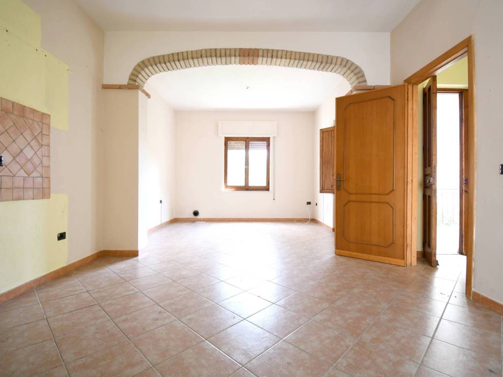 Villa a Pula in Via Cagliari - Foto 4