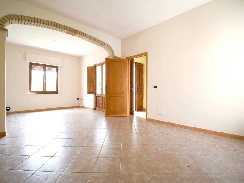 Villa a Pula in Via Cagliari - Foto 5