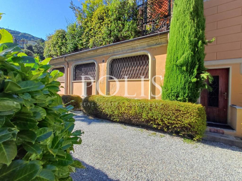 Appartamento a Cernobbio - Foto 3