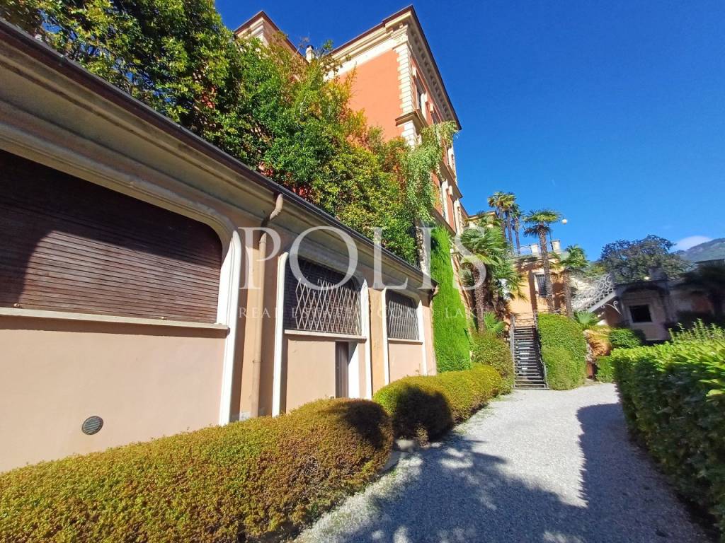 Appartamento a Cernobbio - Foto 4