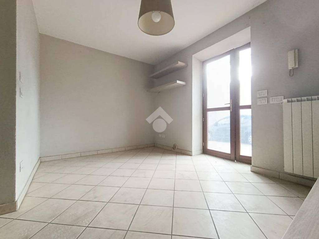 Rustico / casale a Pieve a nievole in Via Risorgimento, 17 - Foto 2