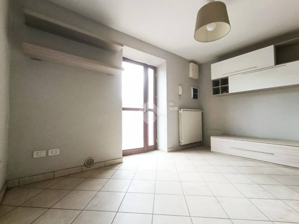 Rustico / casale a Pieve a nievole in Via Risorgimento, 17 - Foto 3