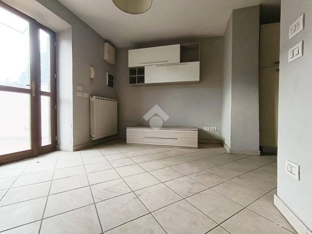 Rustico / casale a Pieve a nievole in Via Risorgimento, 17 - Foto 4