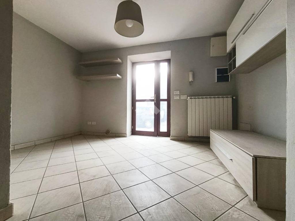 Rustico / casale a Pieve a nievole in Via Risorgimento, 17 - Foto 5