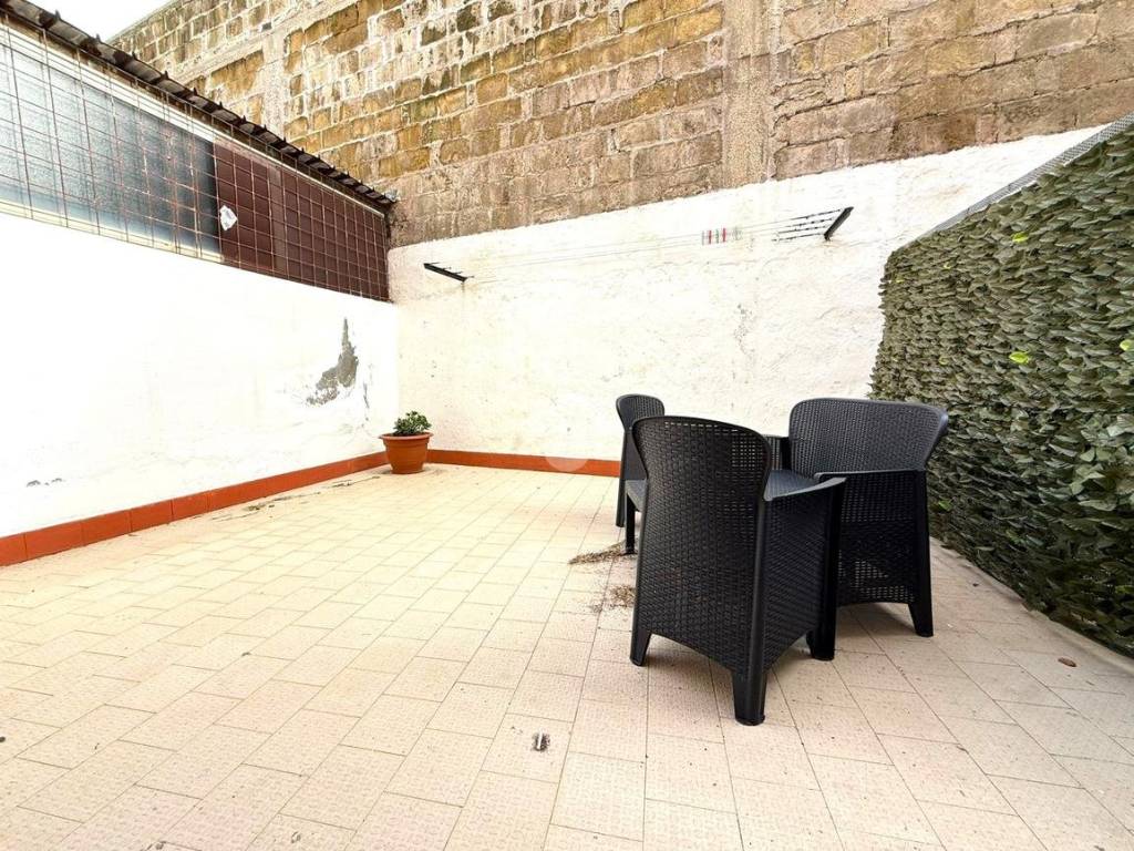 Appartamento a Bacoli in Via Marco Aurelio, 11 - Foto 3
