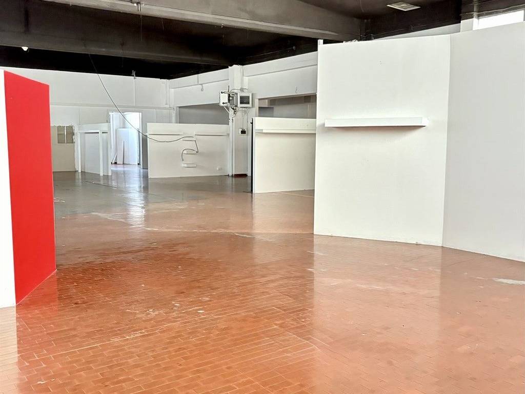 Immobile a Casalecchio di reno in Via Parini - Foto 2