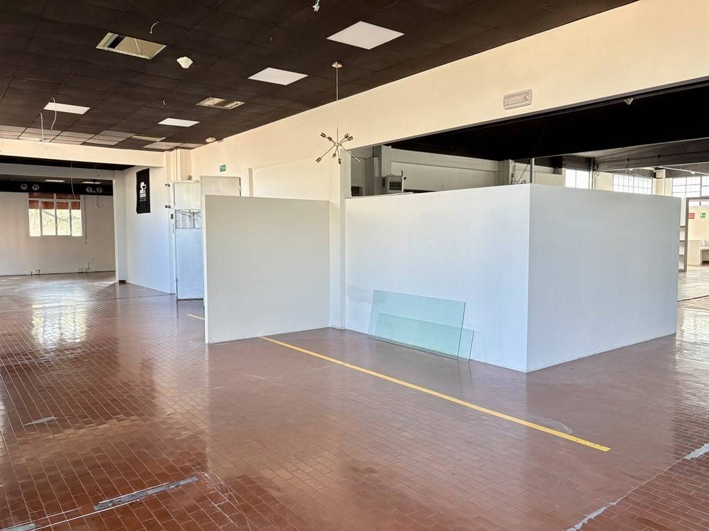 Immobile a Casalecchio di reno in Via Parini - Foto 3