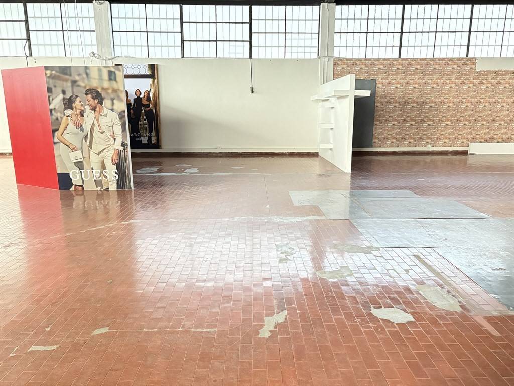 Immobile a Casalecchio di reno in Via Parini - Foto 5
