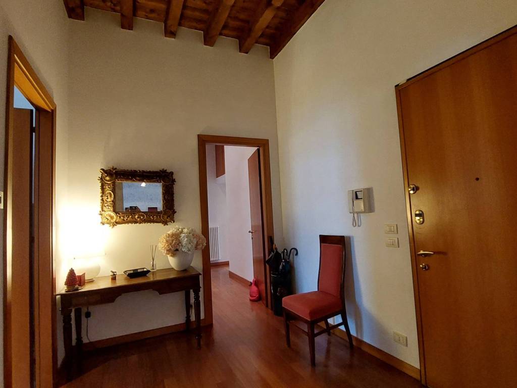 Appartamento a Padova in Via Ognissanti - Foto 3