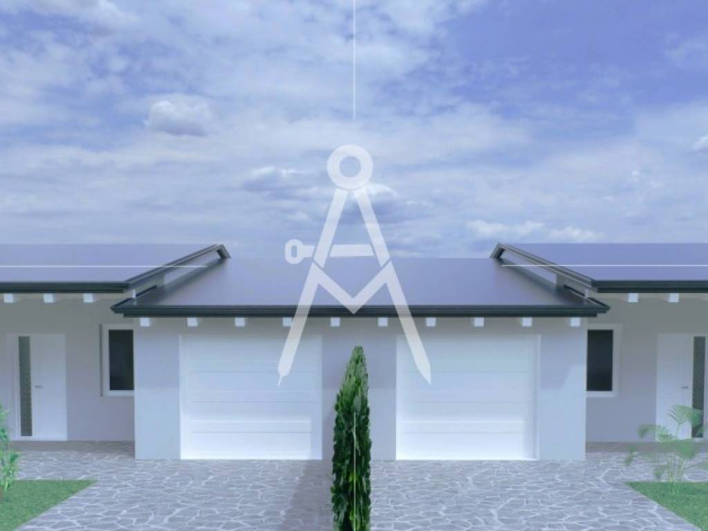 Villa a Sala baganza in Boschi di Carrega - Foto 2