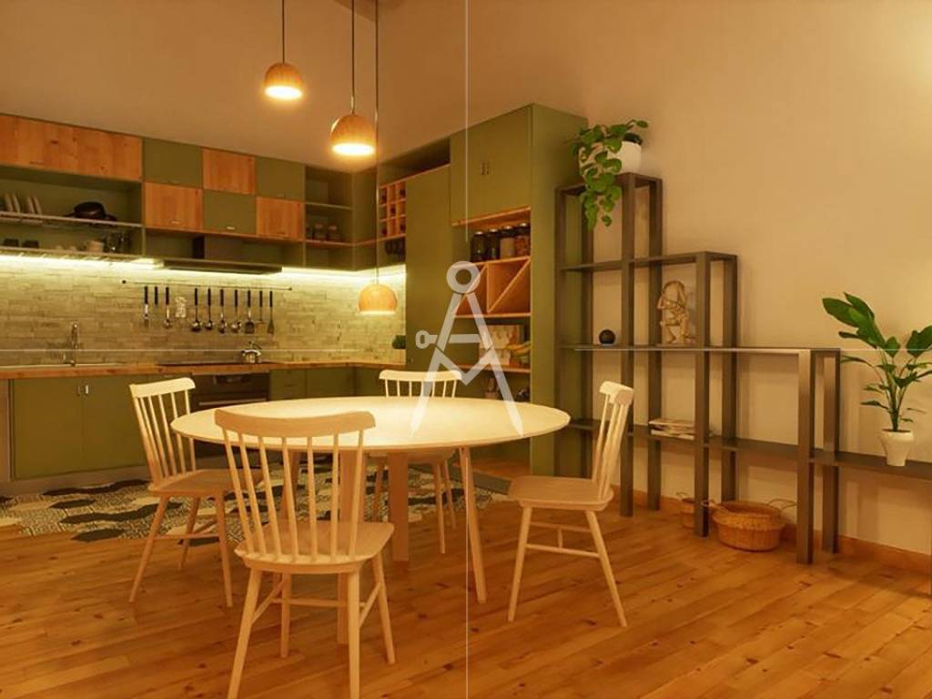 Villa a Sala baganza in Boschi di Carrega - Foto 5