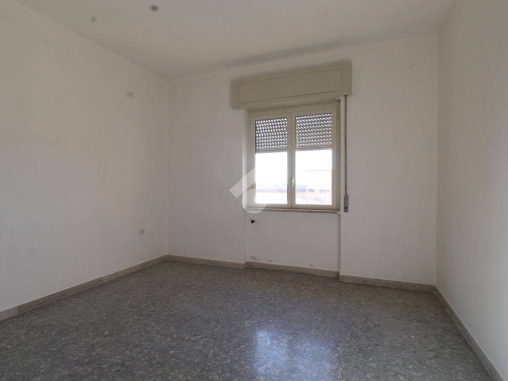 Appartamento a Caserta in Via Fratelli Correra, 3 - Foto 3