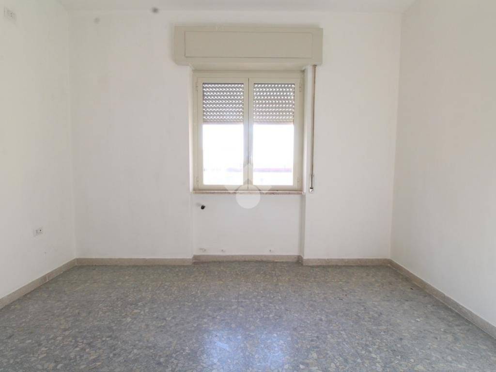 Appartamento a Caserta in Via Fratelli Correra, 3 - Foto 4