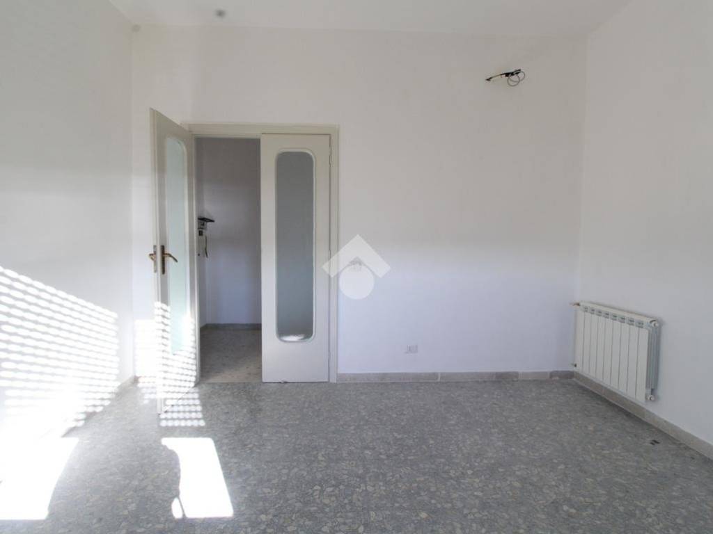 Appartamento a Caserta in Via Fratelli Correra, 3 - Foto 5