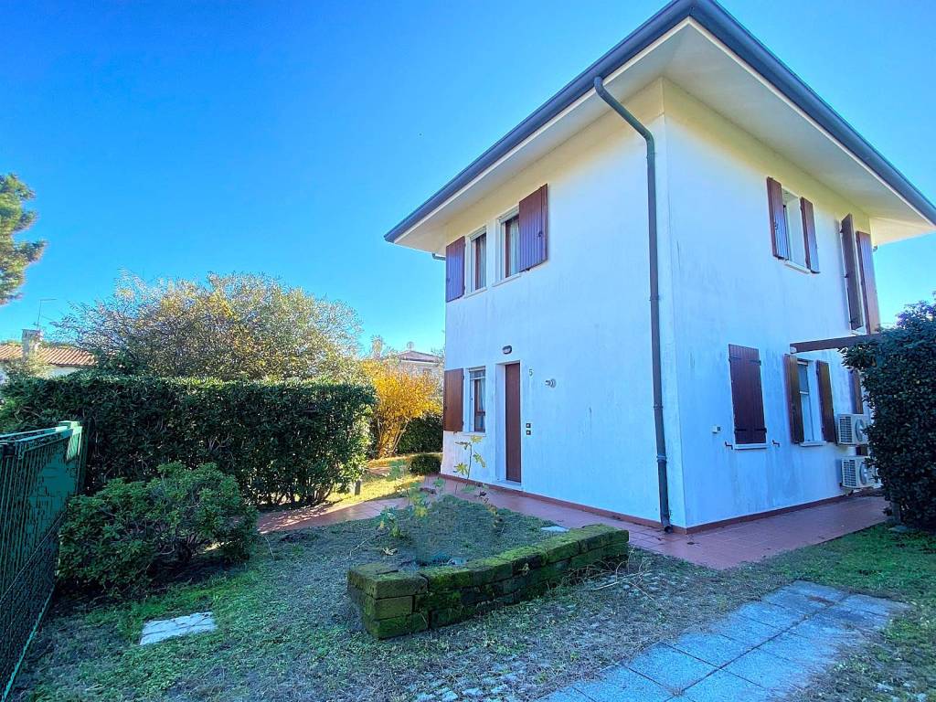 Villa a Rosolina - Foto 2