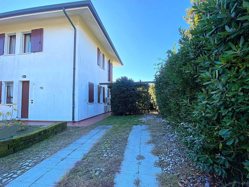 Villa a Rosolina - Foto 3