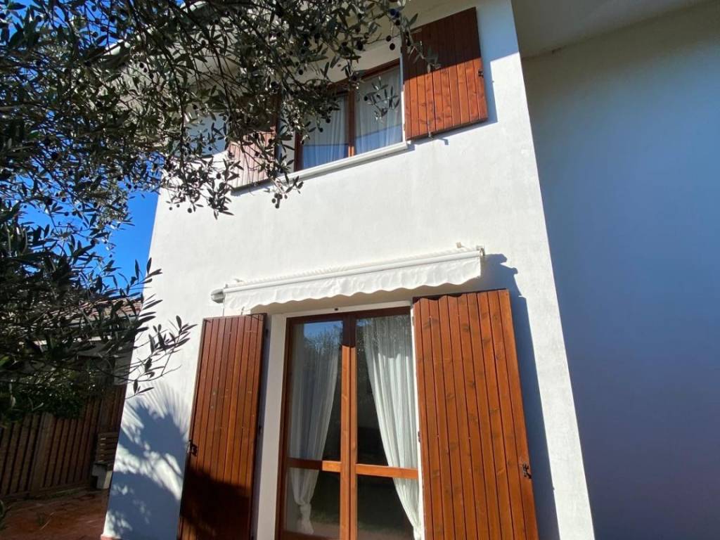 Villa a Rosolina - Foto 4