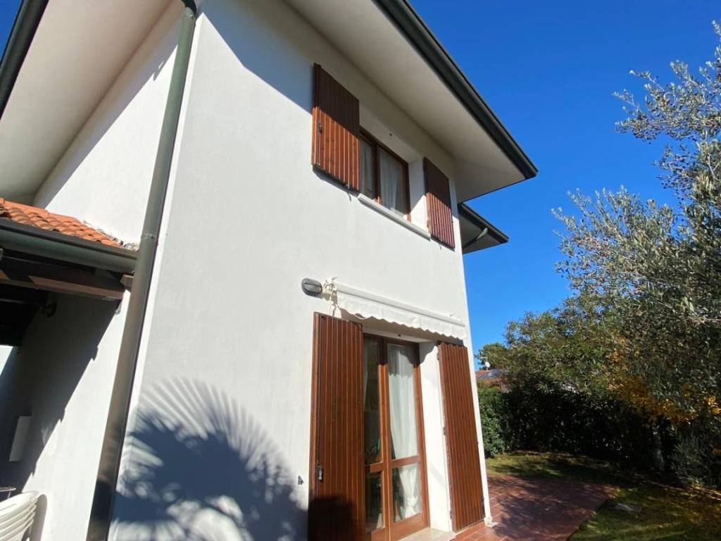 Villa a Rosolina - Foto 5