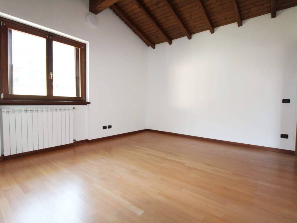 Appartamento a Mesenzana in Via Provinciale, 63 - Foto 2