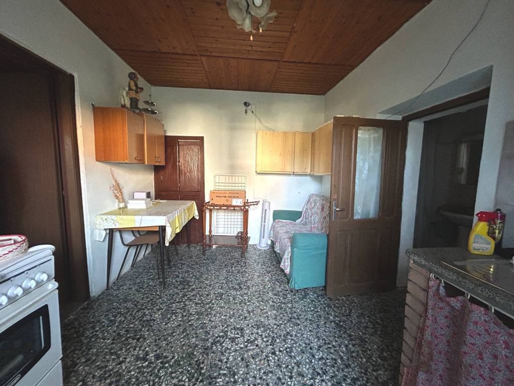 Villa a Sarroch in Via Giacomo Puccini - Foto 2