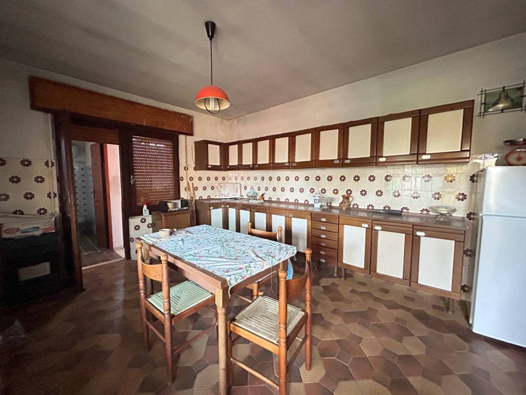 Villa a Sarroch in Via Giacomo Puccini - Foto 5