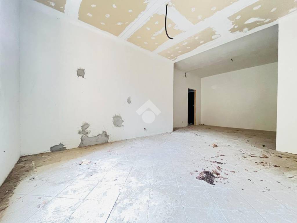 Appartamento a Taggia in Piazza Spinola, 1 - Foto 2