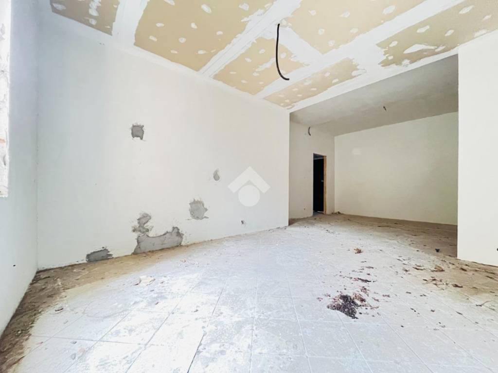 Appartamento a Taggia in Piazza Spinola, 1 - Foto 3