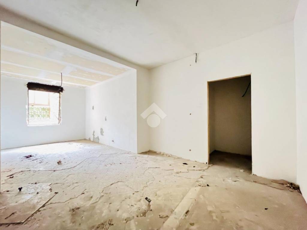 Appartamento a Taggia in Piazza Spinola, 1 - Foto 4