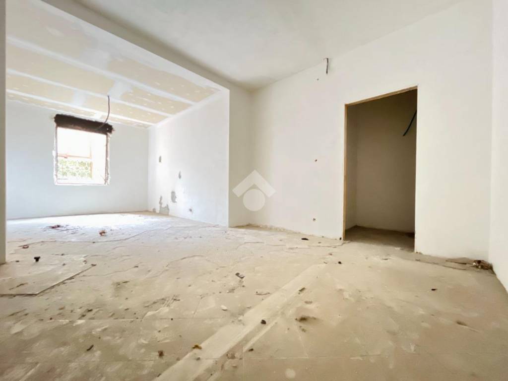 Appartamento a Taggia in Piazza Spinola, 1 - Foto 5