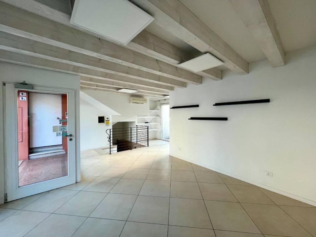 Immobile a Cittadella in Via Indipendenza, 11 - Foto 2