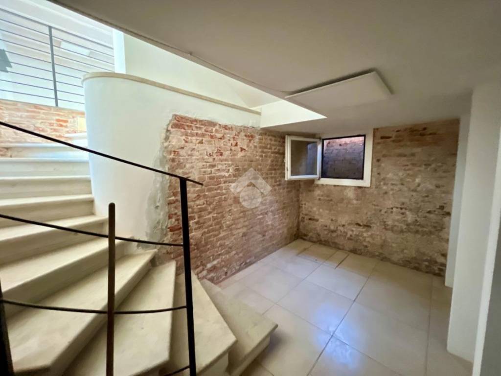 Immobile a Cittadella in Via Indipendenza, 11 - Foto 3