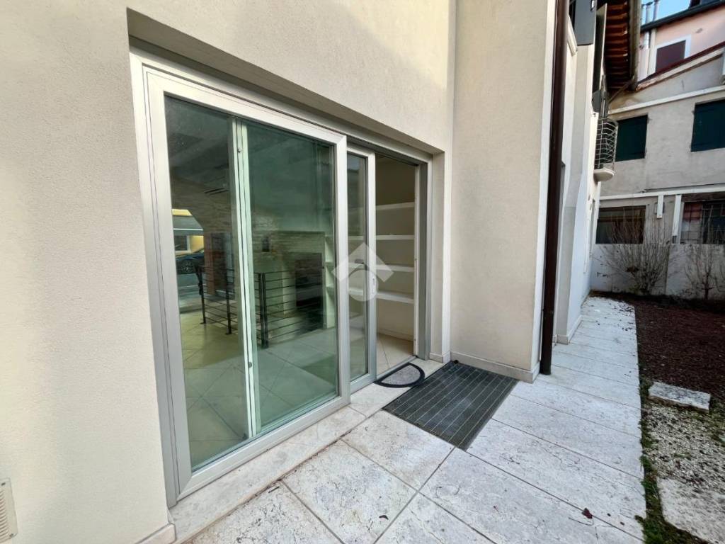 Immobile a Cittadella in Via Indipendenza, 11 - Foto 4