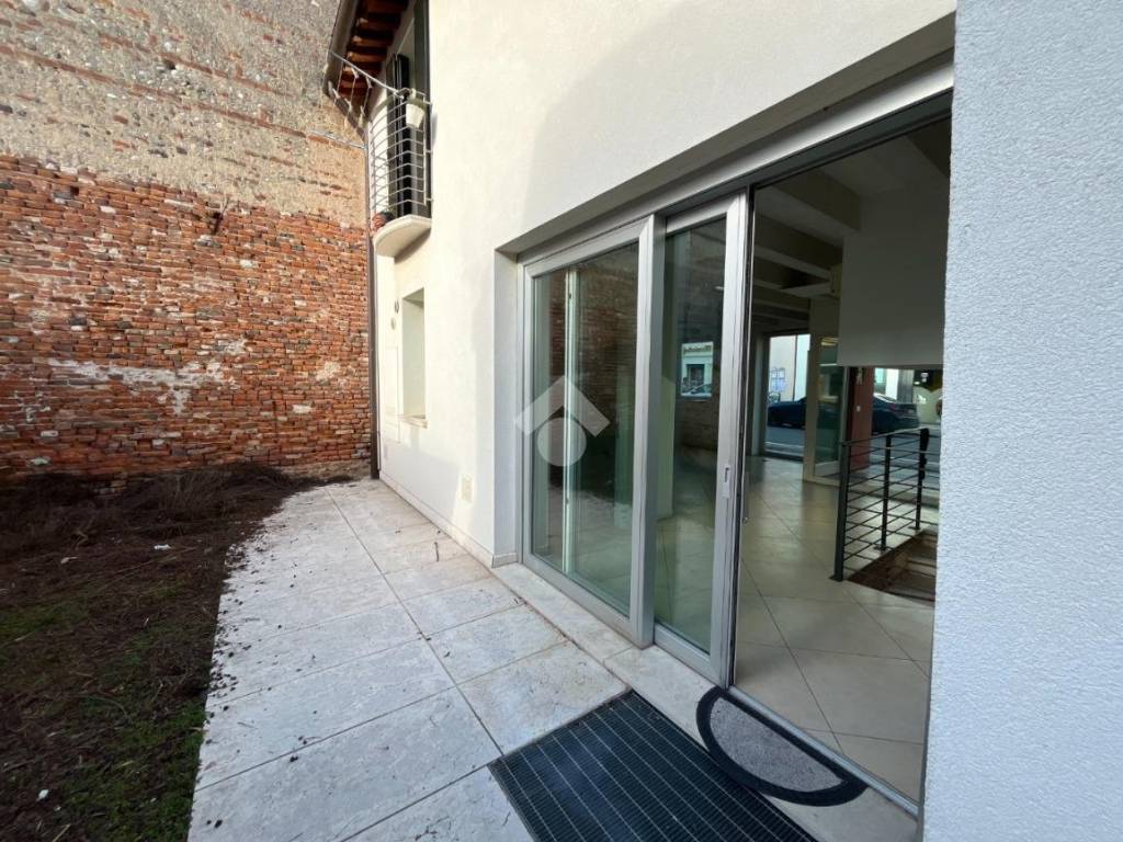 Immobile a Cittadella in Via Indipendenza, 11 - Foto 5