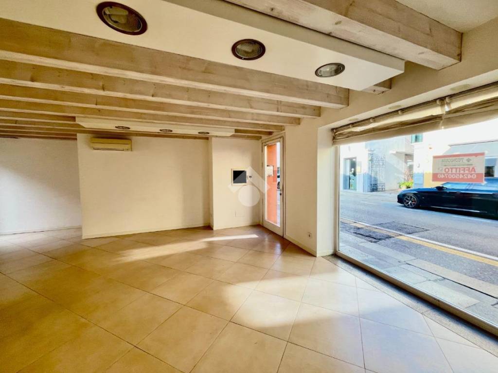 Immobile a Cittadella in Via Indipendenza, 5 - Foto 3