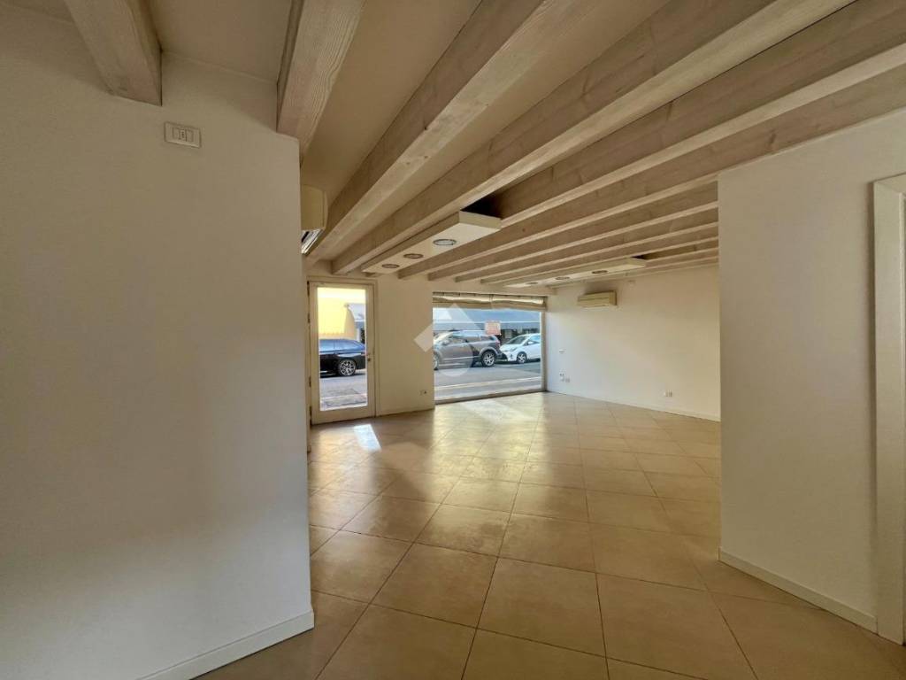 Immobile a Cittadella in Via Indipendenza, 5 - Foto 4