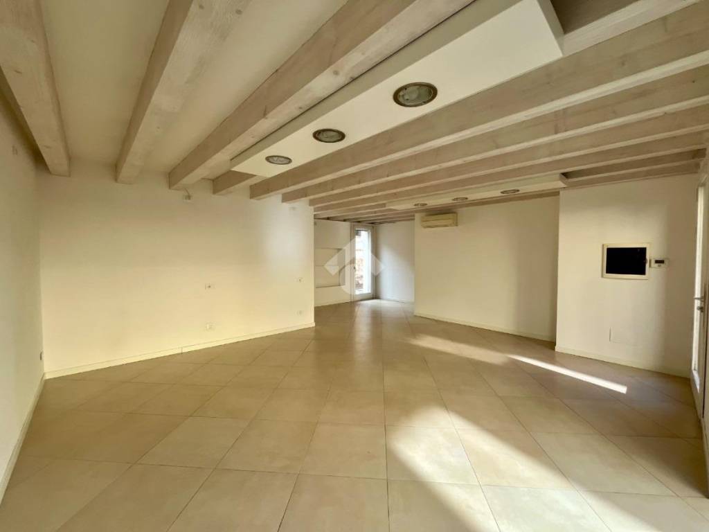 Immobile a Cittadella in Via Indipendenza, 5 - Foto 5