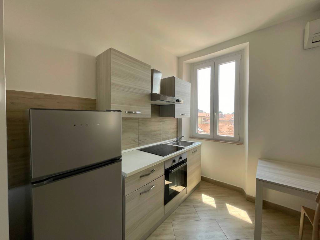 Appartamento a Treviglio in Piazza del Popolo - Foto 4