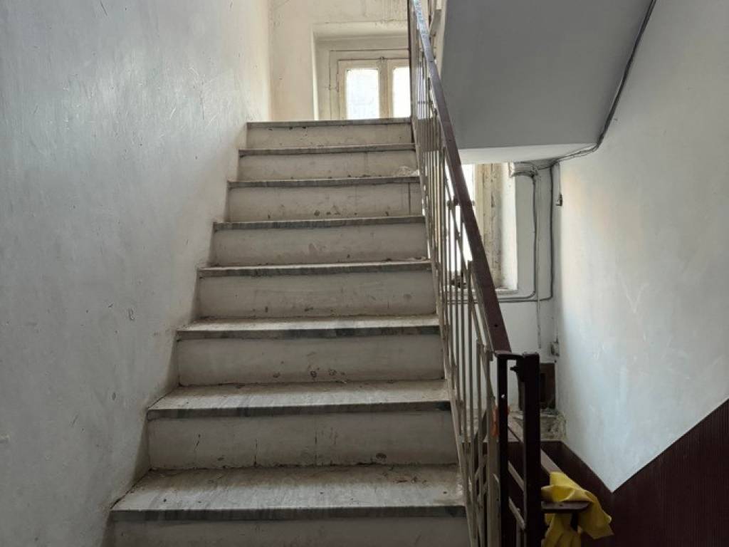 Appartamento a Battipaglia in Via Olevano, 0 - Foto 2