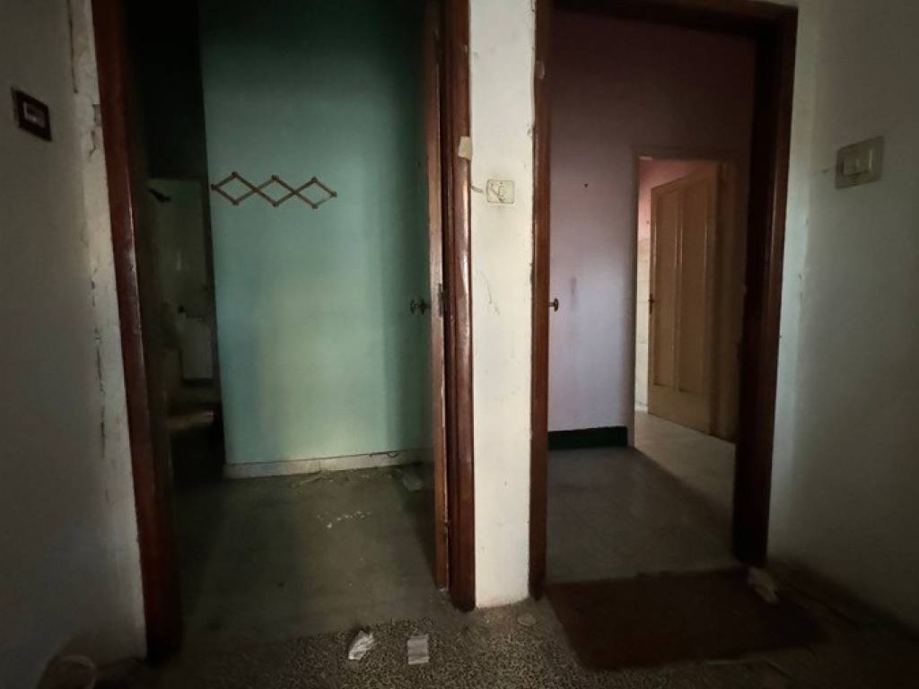 Appartamento a Battipaglia in Via Olevano, 0 - Foto 3