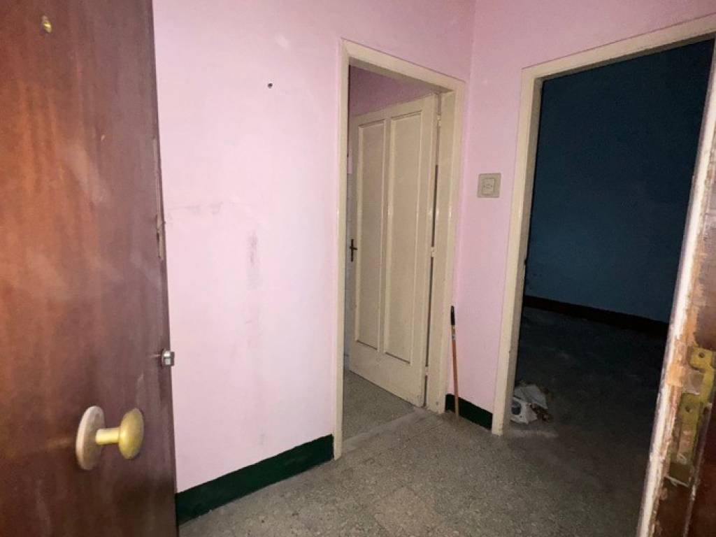 Appartamento a Battipaglia in Via Olevano, 0 - Foto 4