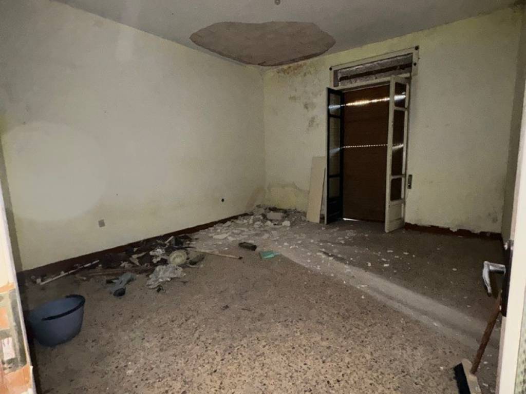 Appartamento a Battipaglia in Via Olevano, 0 - Foto 5