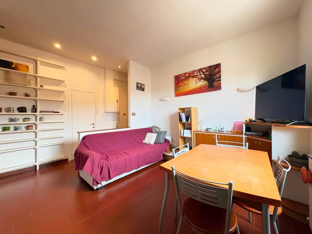 Appartamento a Bologna in Via Ferrarese, 119 - Foto 5