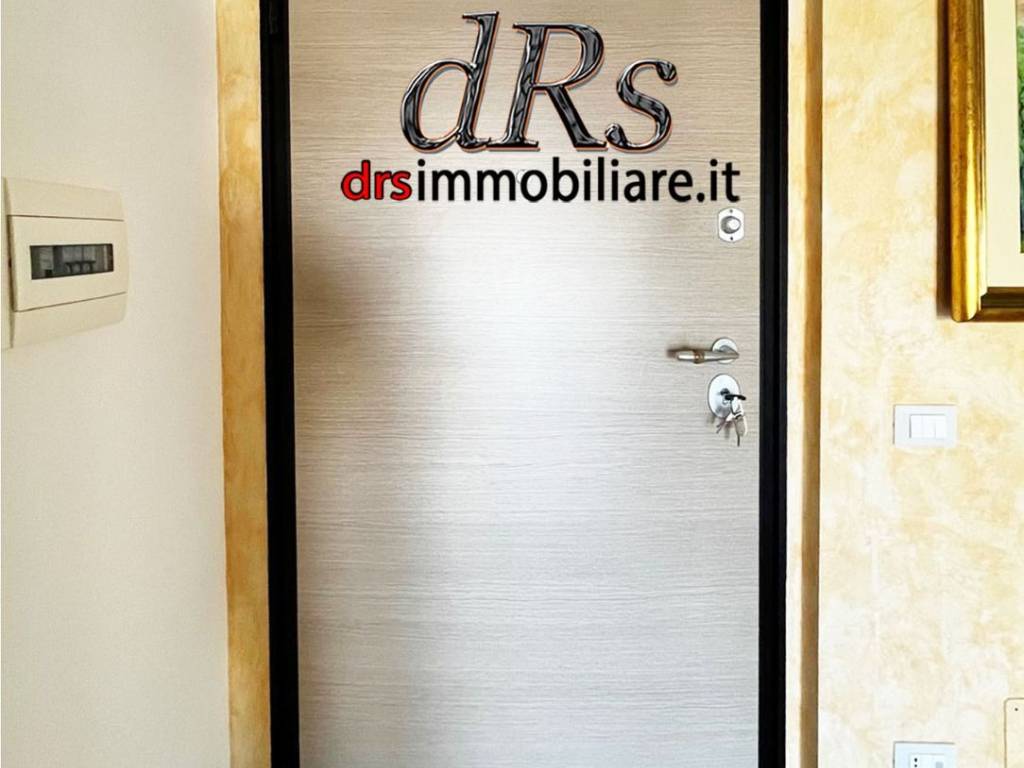 Appartamento a Pisticci in Via Umbria, 2 - Foto 2