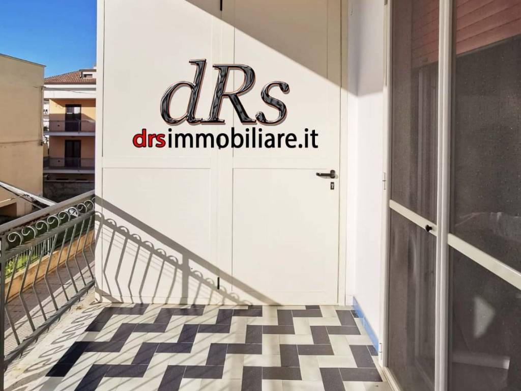 Appartamento a Pisticci in Via Umbria, 2 - Foto 5