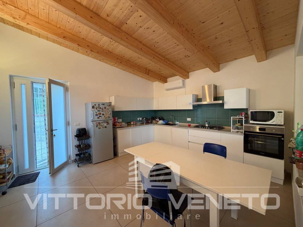 Appartamento a Agropoli in Via Difesa - Foto 2