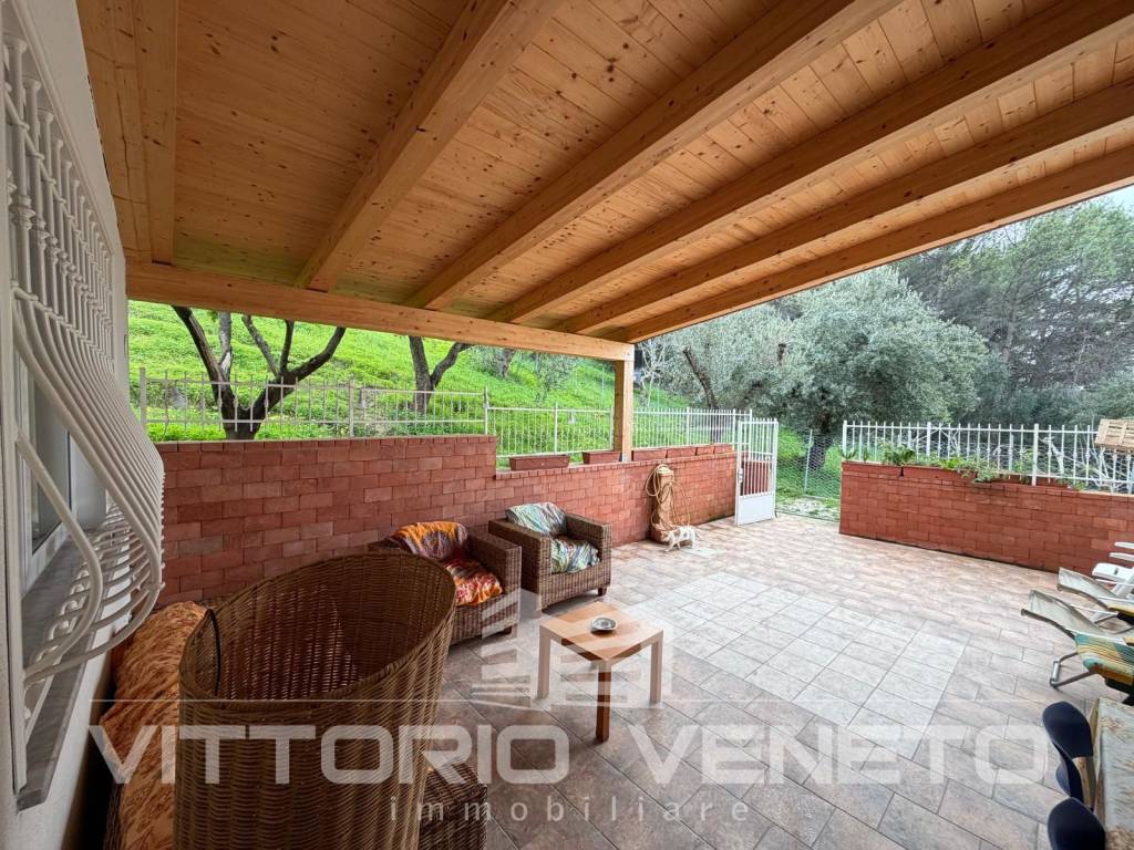 Appartamento a Agropoli in Via Difesa - Foto 3