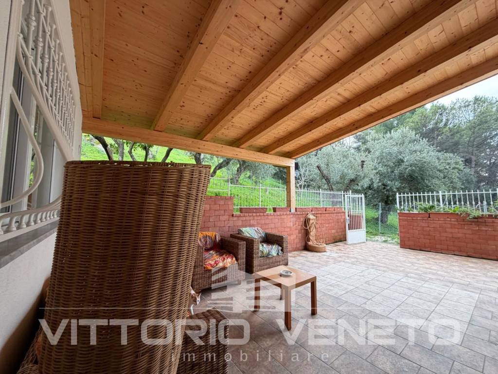 Appartamento a Agropoli in Via Difesa - Foto 4